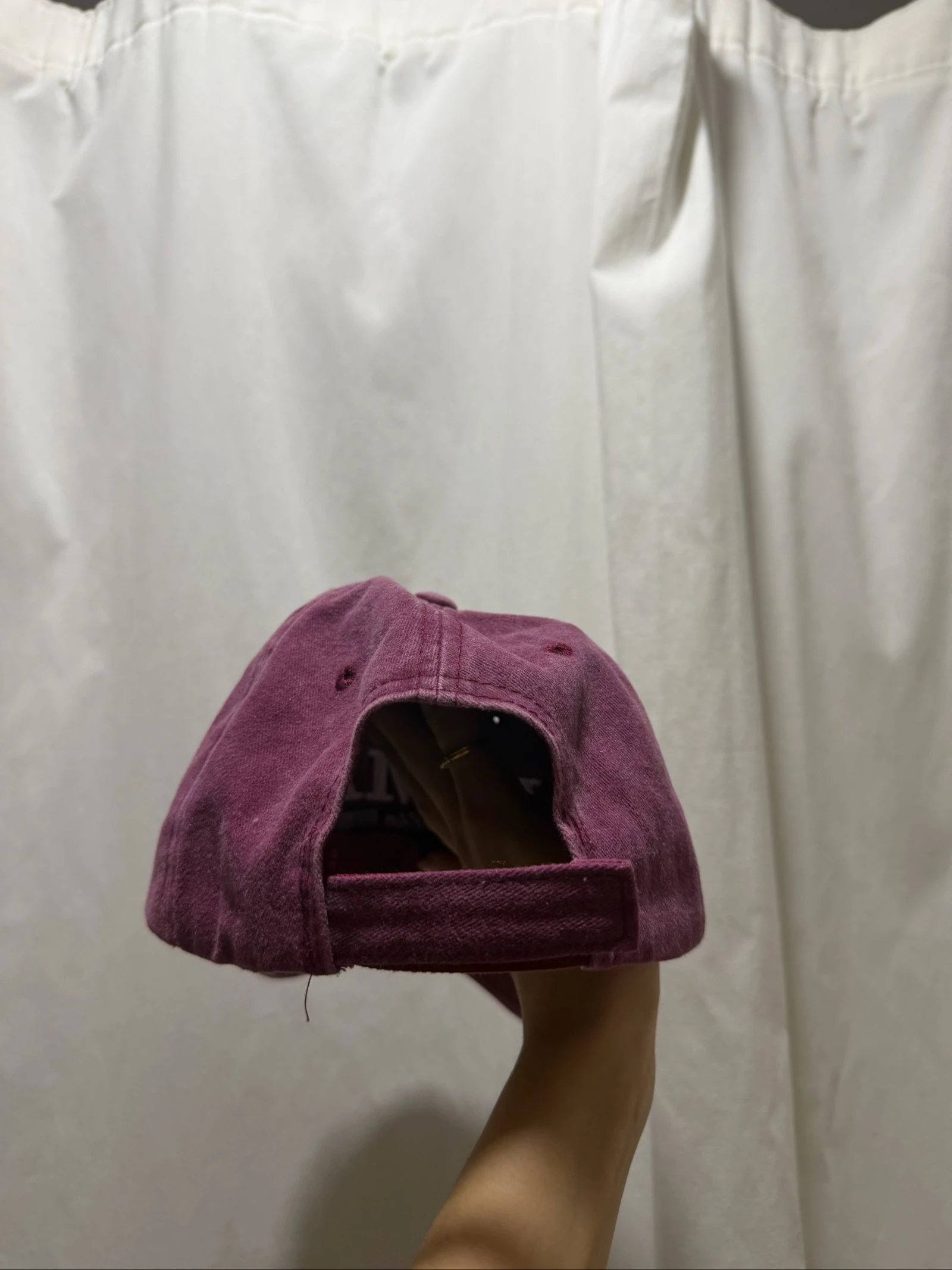 Bordeaux Roma Cap – photo 4